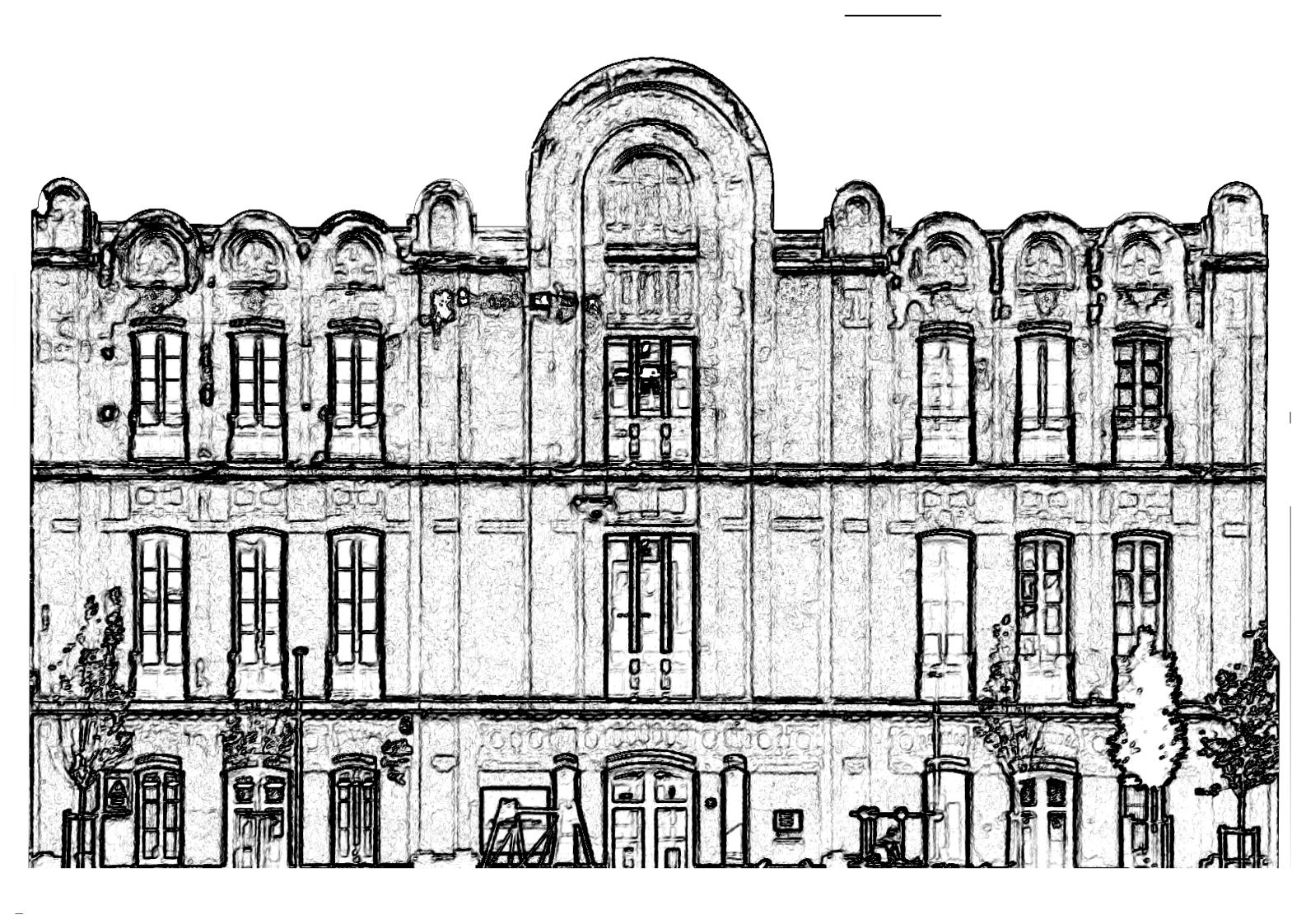 TALLERS INFANTILS A LA FESTA MAJOR D’HOSTAFRANCS