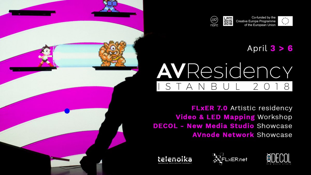 av-residency-2018-3