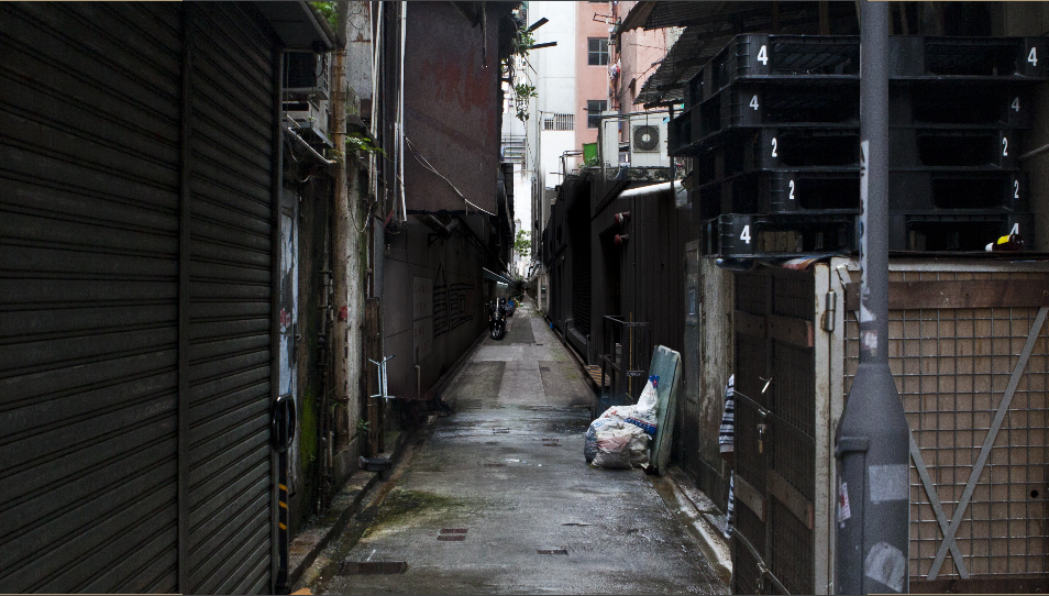 Creación de vídeos a través de fotografías