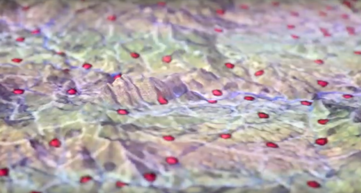 taller_unity-_telenoika