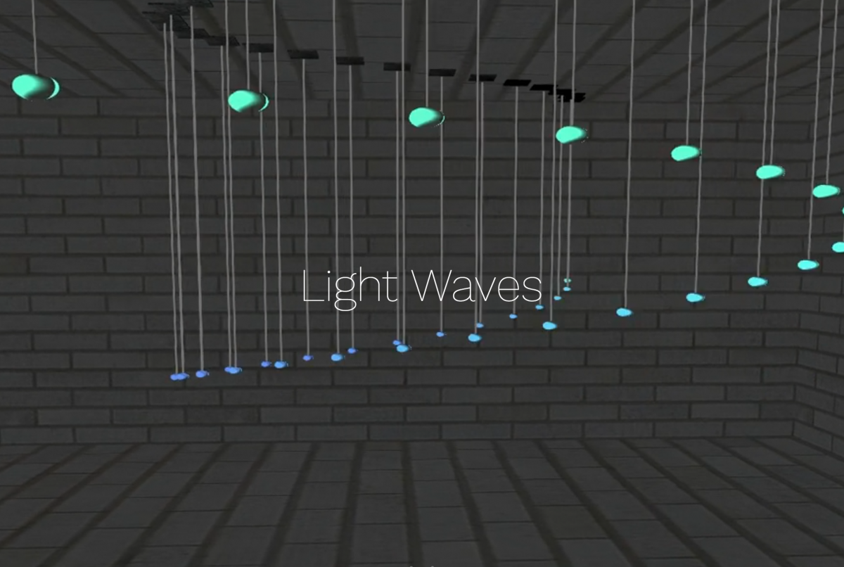 taller_vvvv_telenoika