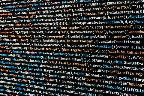 EL GRAN GERMÀ A LA TEVA BUTXACA