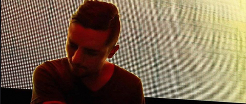 ER… VA 57 :: L’ESCENA VIRTUAL EN UNREAL ENGINE