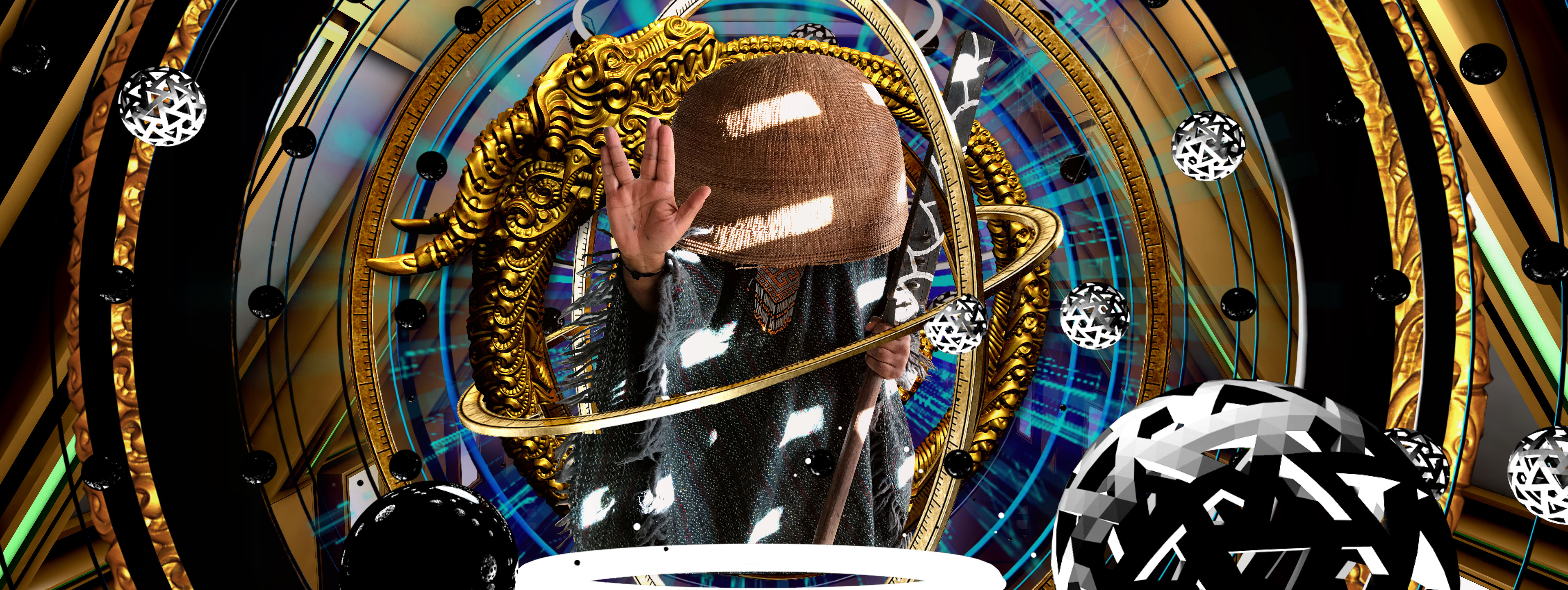 ER… VA 66 :: Visual Brasil 2021 Encuentro 01