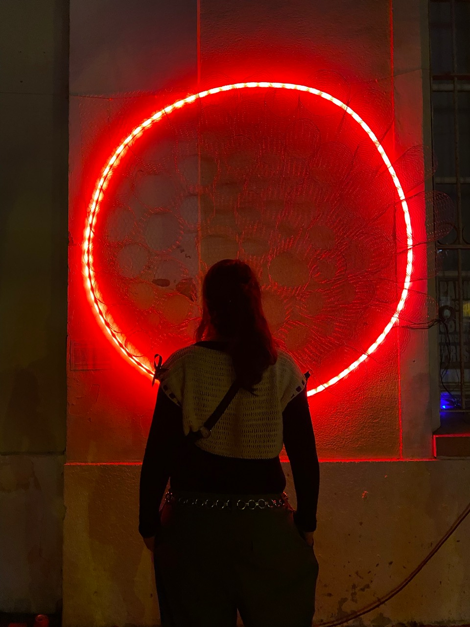 Festival Visual Brasil 2022