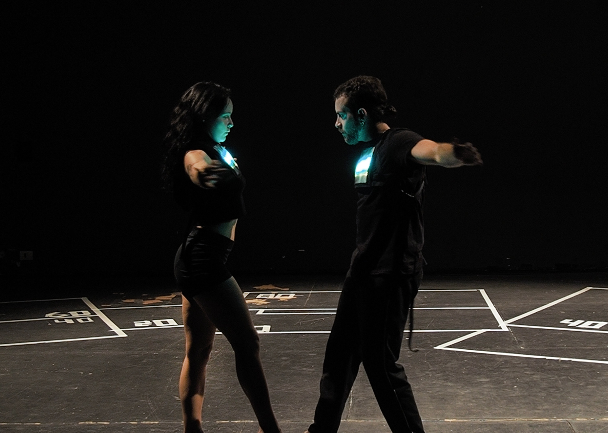 ER…VA :: 73 Human Learning