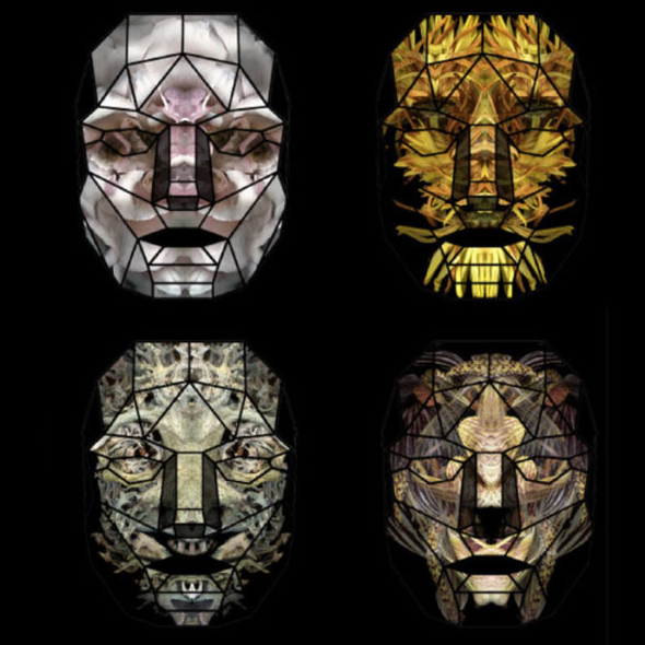 Taller de creació de vídeo mapping