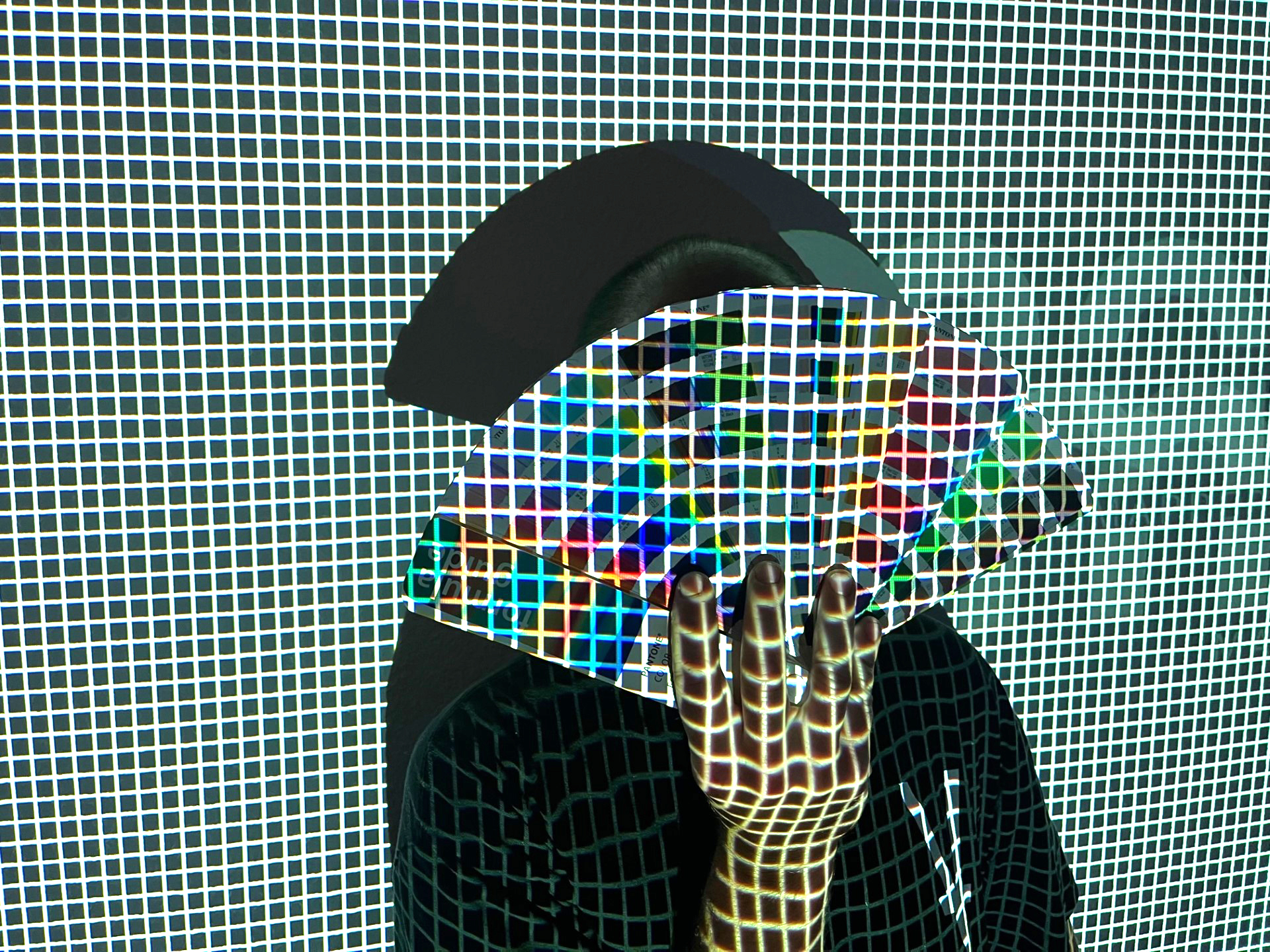 ER…VA :: 79 Experiencia Alumnos CIFO