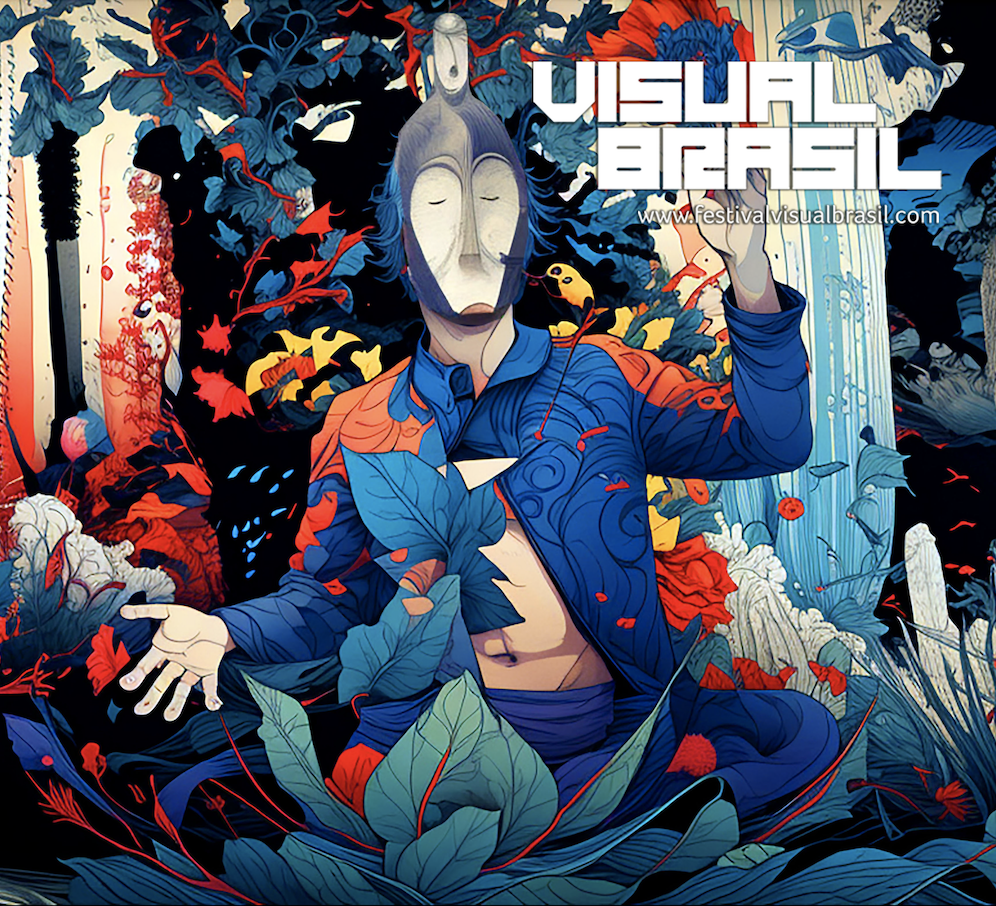 Festa Major de Poble-sec 2024