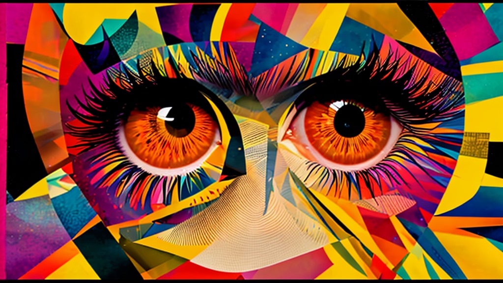 Taller de creación de contenidos con ComfyUI (IA)