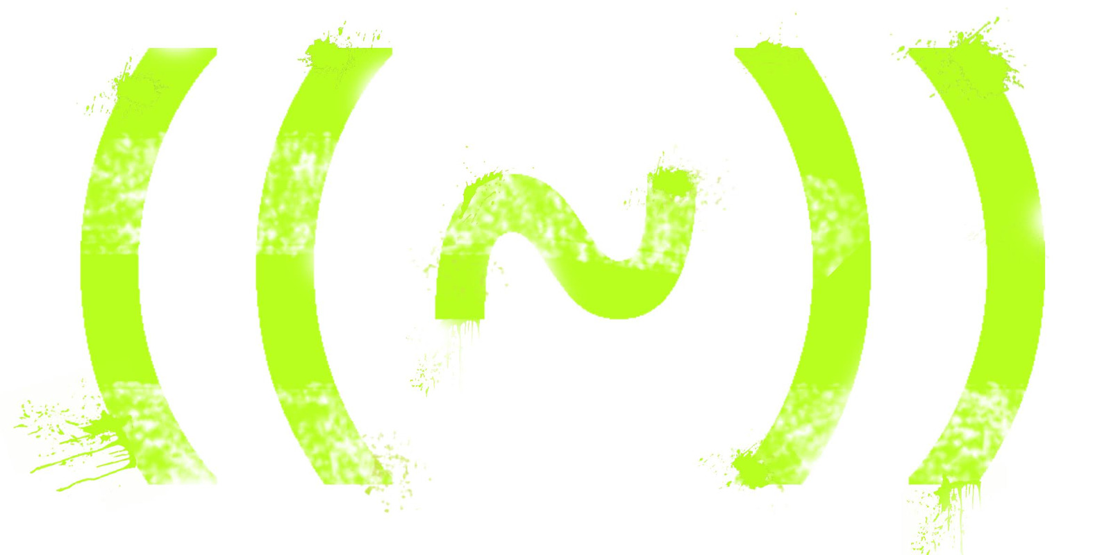 Experiment Vibracional n.2