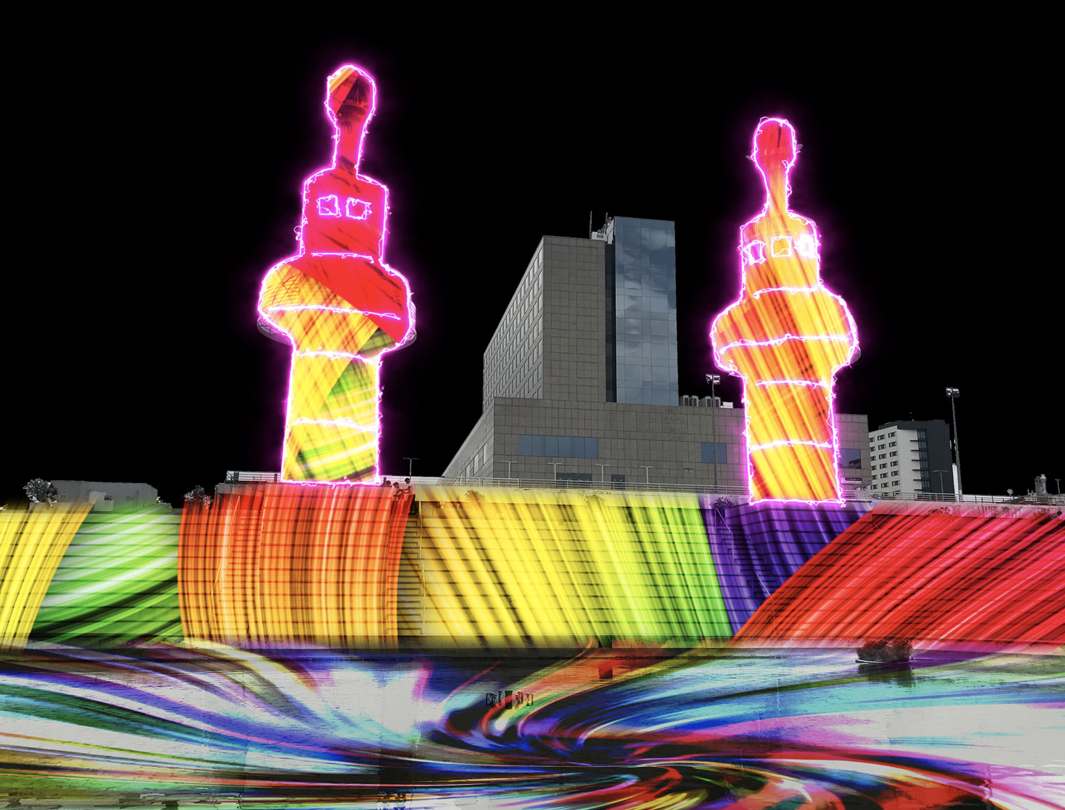 Taller de Láser Mapping