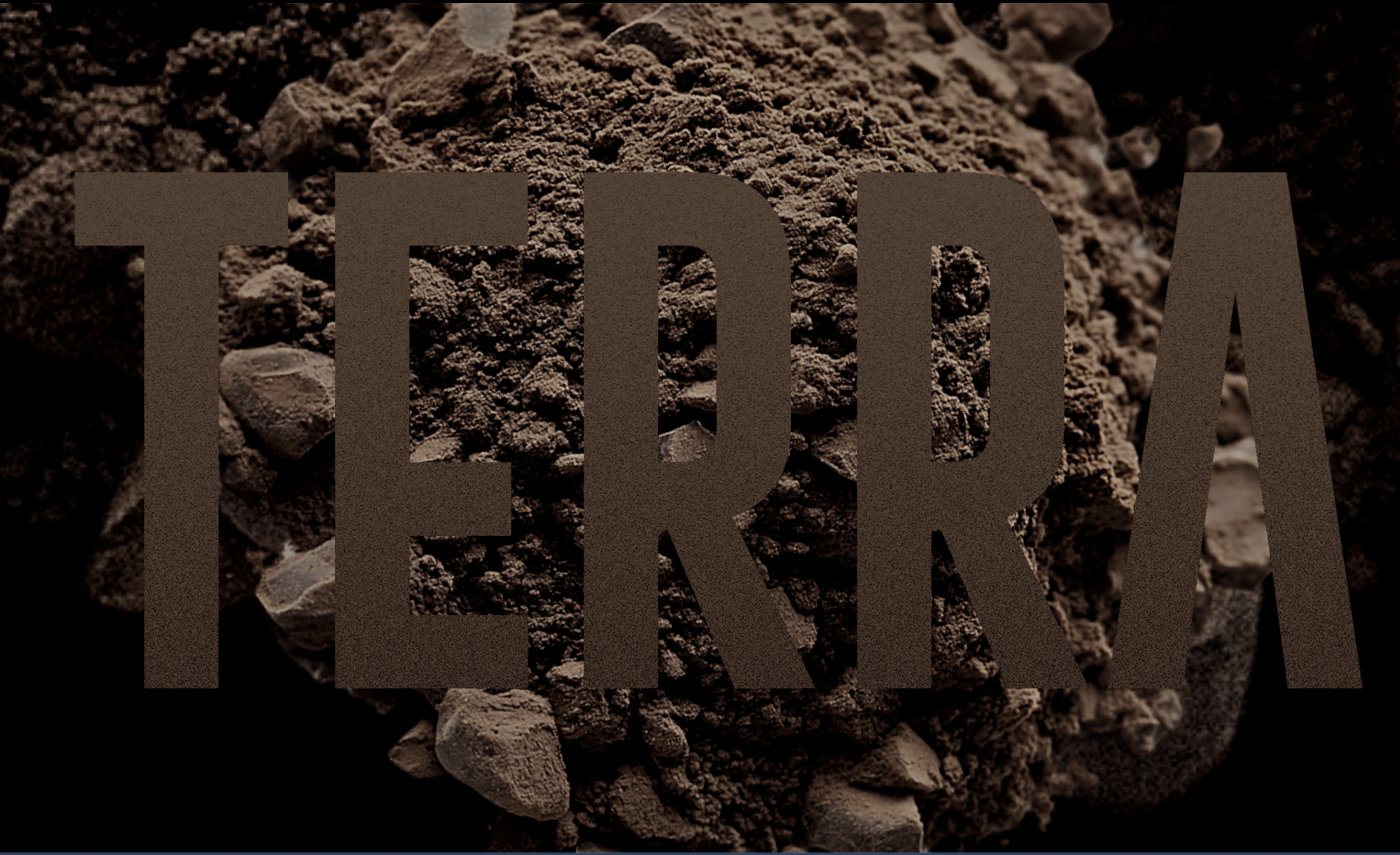 Festival Ebrelumen 2025