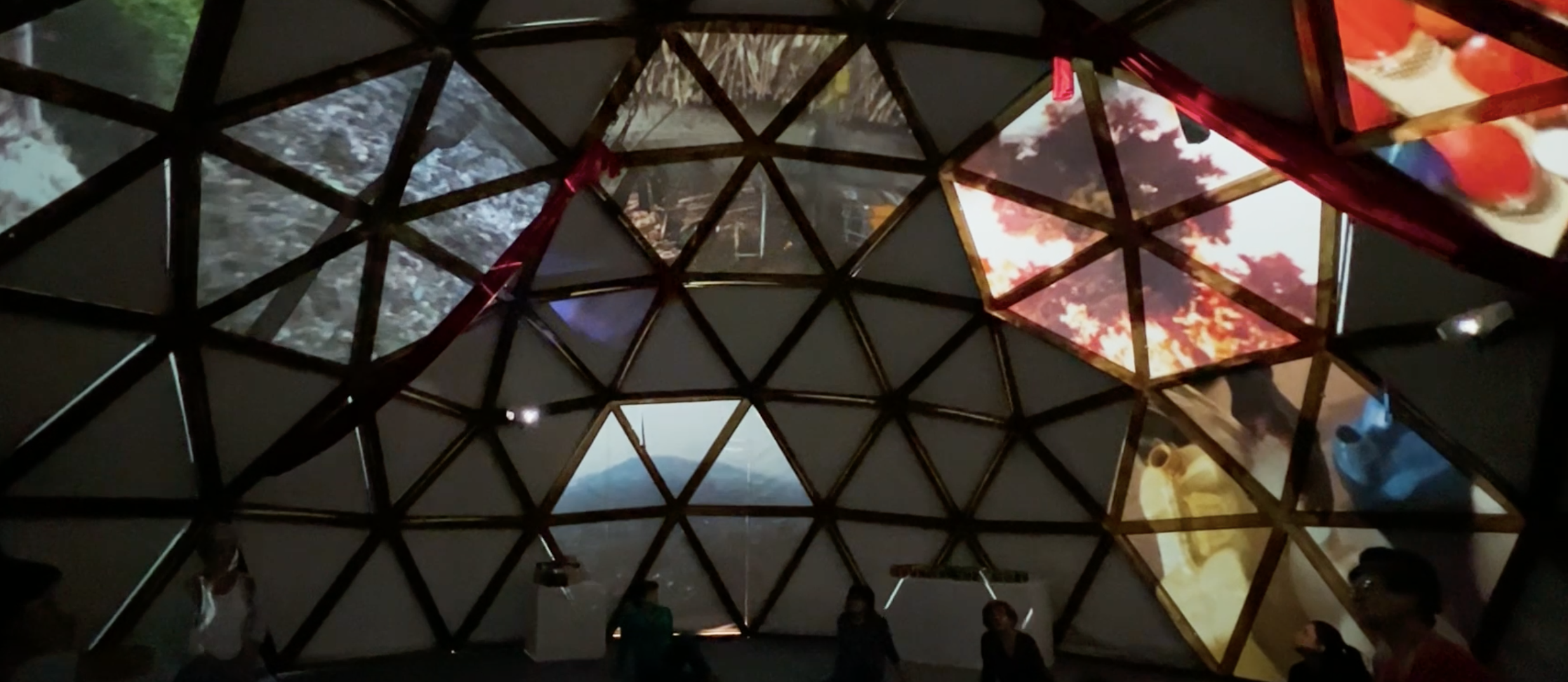 PROJECTE OH! (OH!brador de Consciència Ecosocial)