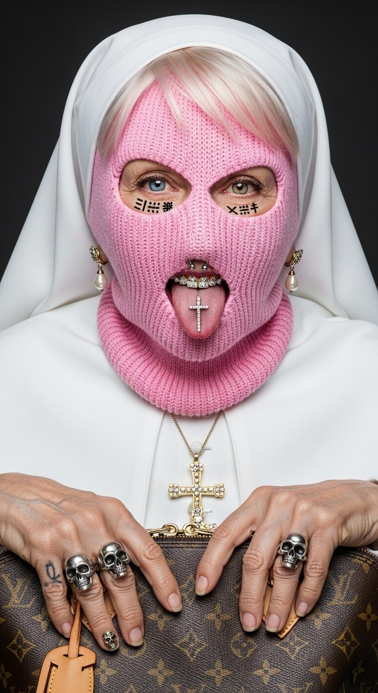 ERVA … 90: Artificial intelligence (AI), Narrativa y procesos creativos aplicados al audiovisual:: 3º Encuentro