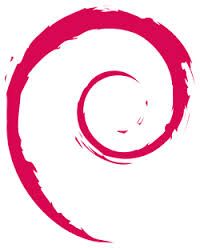 Debian 7.0 «Wheezy» released