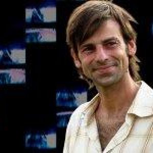 Xavier Gibert aka Off://tv