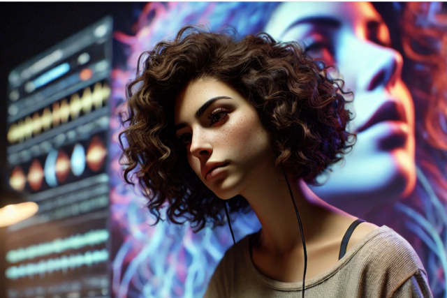 ERVA … 88: Audiovisuales en directo y Procesos Creativos aplicados al video en directo