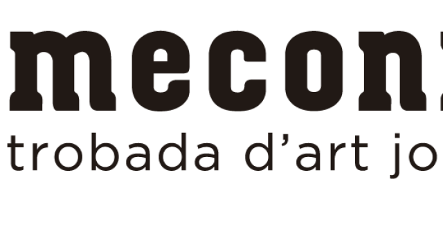 Meconium Trobada d’art jove
