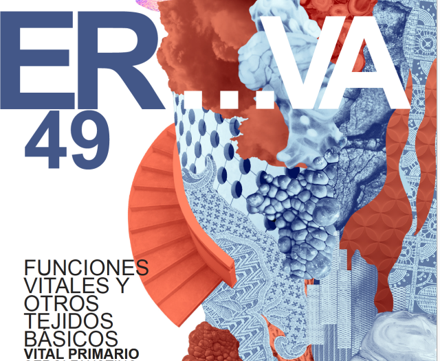 ER…VA 49 :: VITAL PRIMARIO