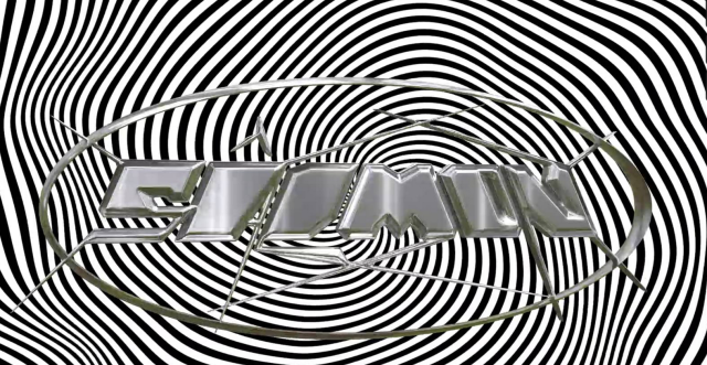 Festival Salmôn 2021