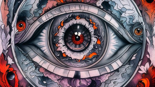 Taller de creación de contenidos con ComfiUY (AI)