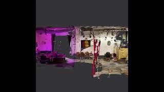 Seu de Telenoika en 3D