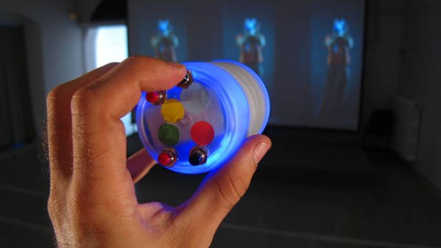 pa| |se [videoplayer]