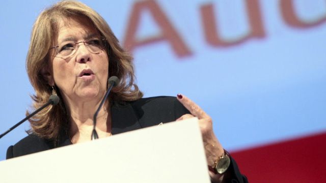 El Gobierno limita el ‘crowdfunding’: un millón máximo con aportaciones de 3.000€