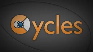 BLENDER: TALLER D’INTRODUCCIÓ A CYCLES