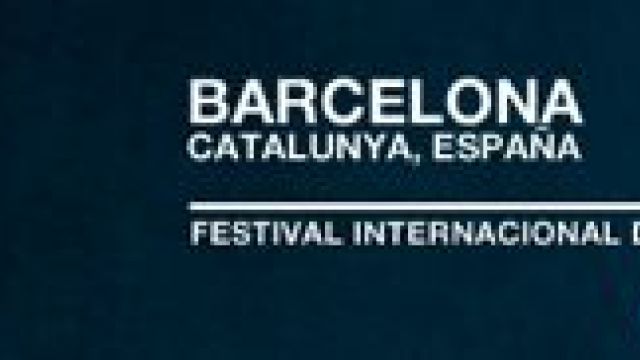 MicroMUTEK 2013 : 6-9 feb 2013 / Bcn