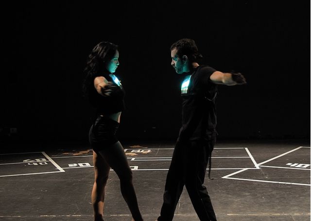 ER…VA :: 73 Human Learning