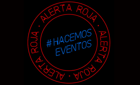 ER… VA 58 :: PRECARITY WORLD