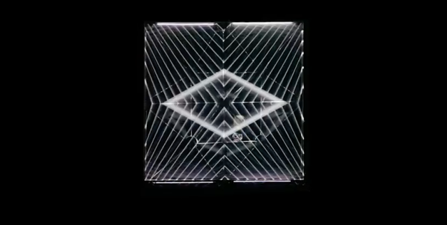 ER…VA 44 :: Instalación Inmersiva