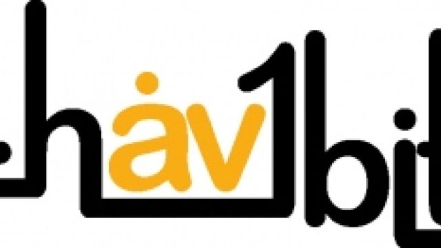 Hav1bit