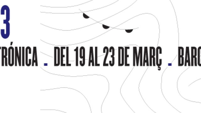 Caudorella 2013 – Barcelona