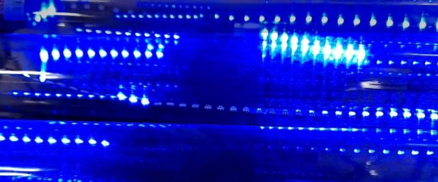 TLNK CAMPUS-IL·LUMINACIÓ-SOLAR DE LA PURI