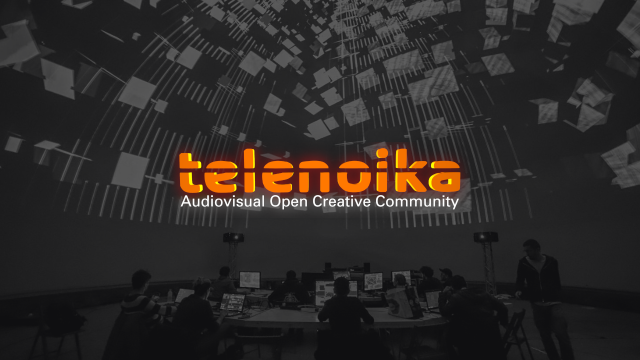 FEMELEK : la dòna i la música electrònica