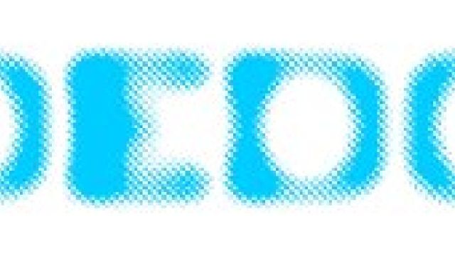 Ableton Live users Meeting : 8 juny 2012 / Telenoika