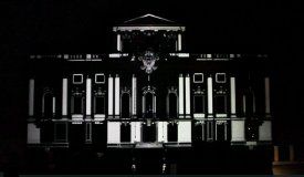 Telenoika Mapping – Signal Festival 2013 : 17-20 oct / Praga