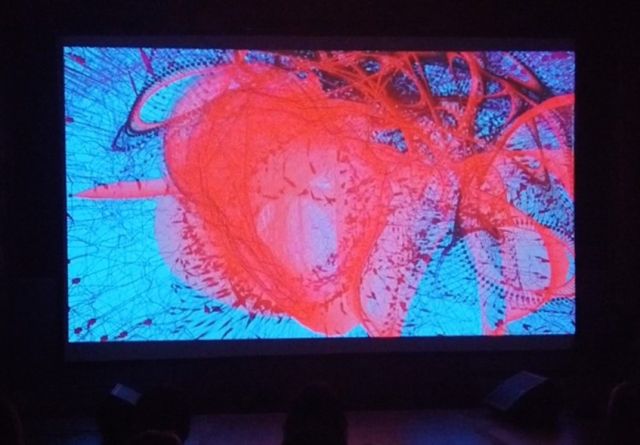 Streaming Àgape Campus Telenoika 2025