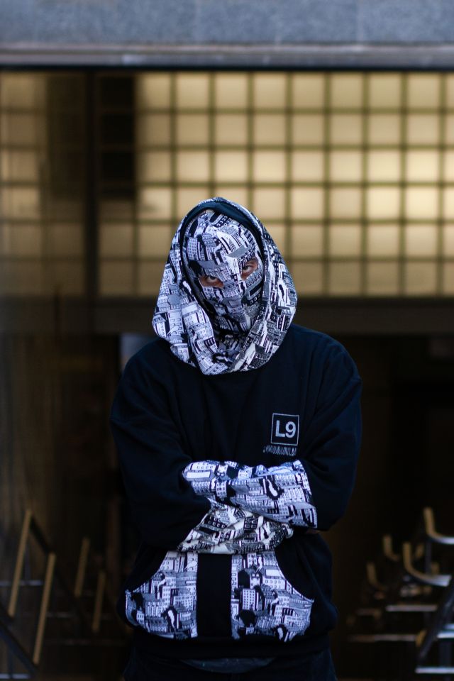 Artistas por la libertad de expresión