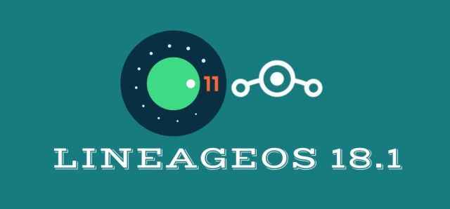 INSTALL PARTY – El Gran Germà a la teva butxaca-03