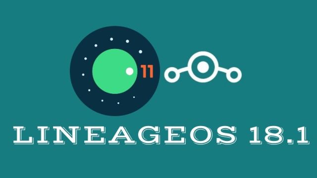 INSTALL PARTY – El Gran Germà a la teva butxaca-v03