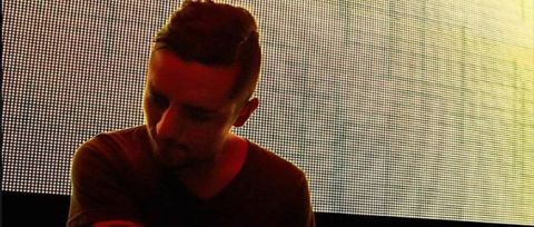 ER… VA 57 :: L’ESCENA VIRTUAL EN UNREAL ENGINE