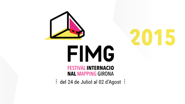 I Congrés Internacional de Mapping de Girona