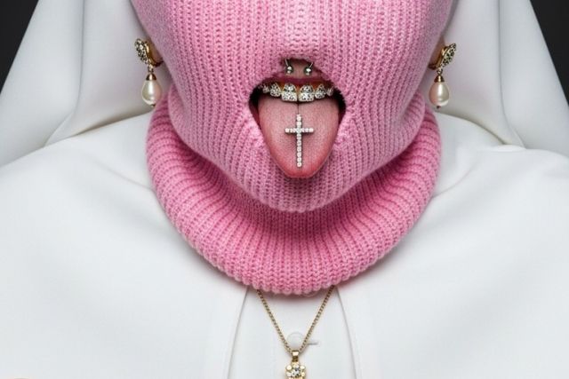 ERVA … 90: Artificial intelligence (AI), Narrativa y procesos creativos aplicados al audiovisual:: 3º Encuentro