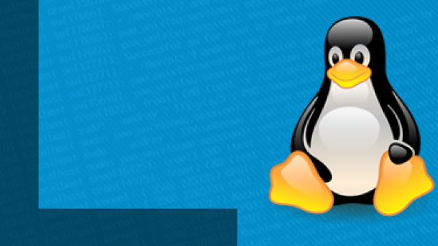 Introducció al Linux per edX