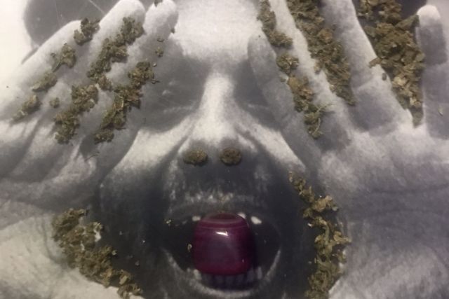 ER…VA :: 67 Quase Helio