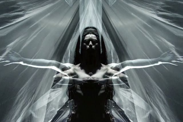 ER…VA 31 Artes performativas